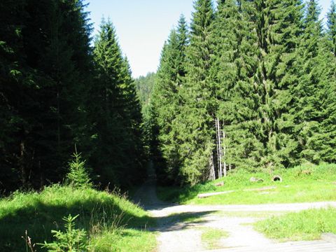 Foto 24